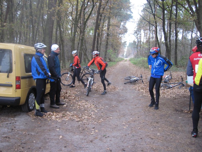 CTF Celle 082